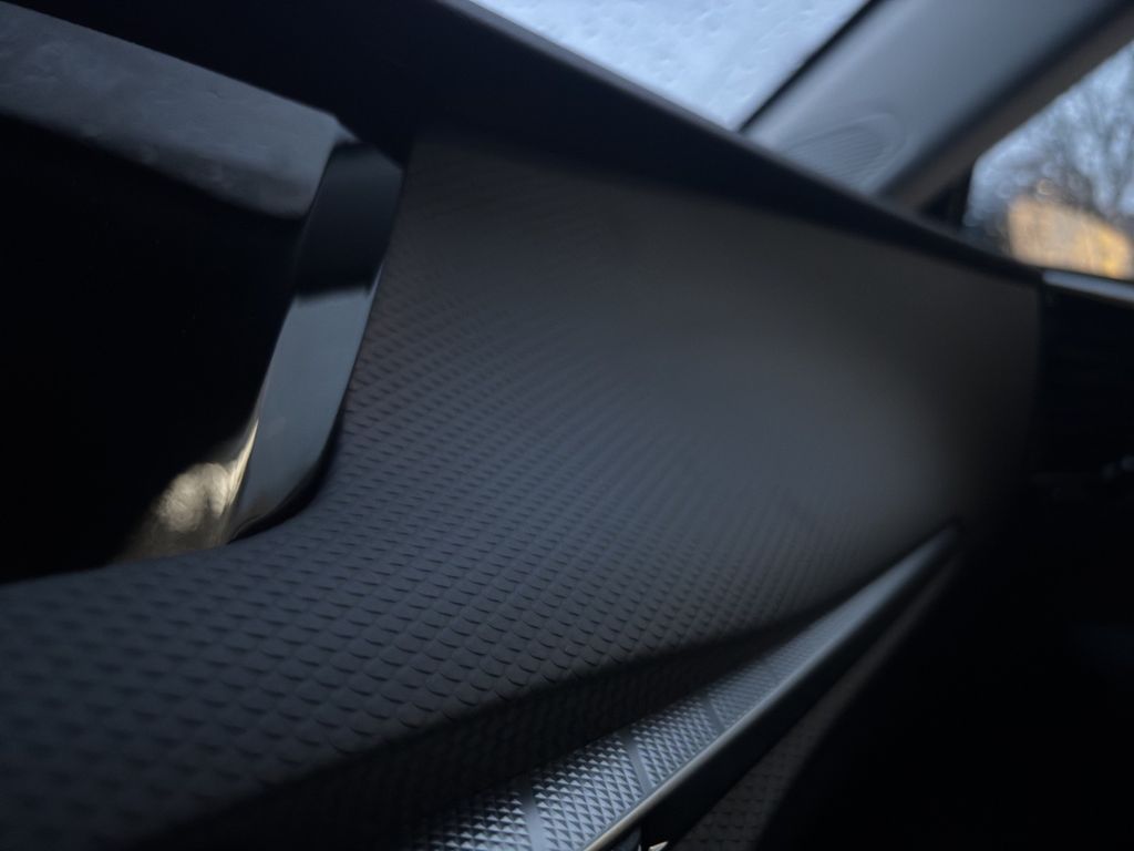 DS Automobiles DS4 2025