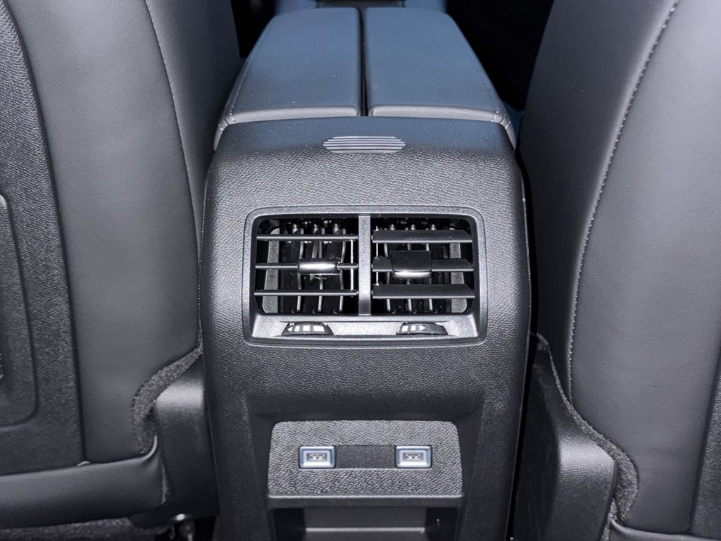 DS Automobiles DS4 2025