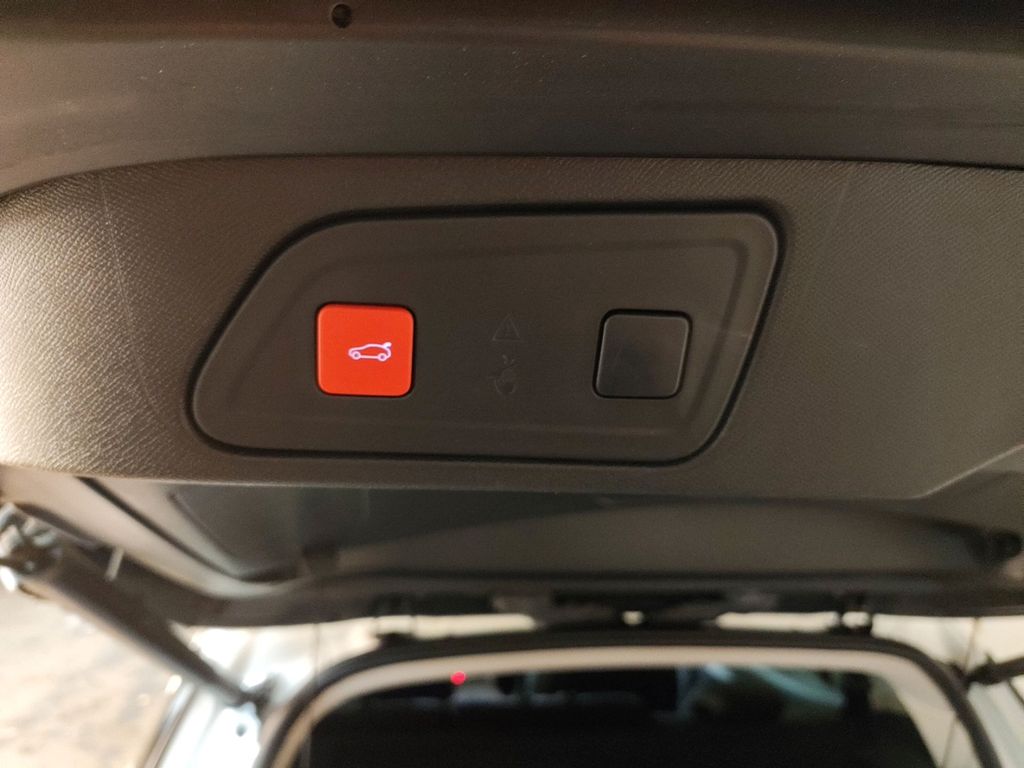 Citroën C5 Aircross 2023