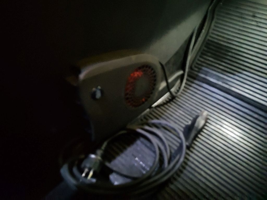 Citroën C5 Aircross 2023