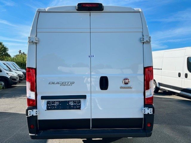 Fiat Ducato 2024