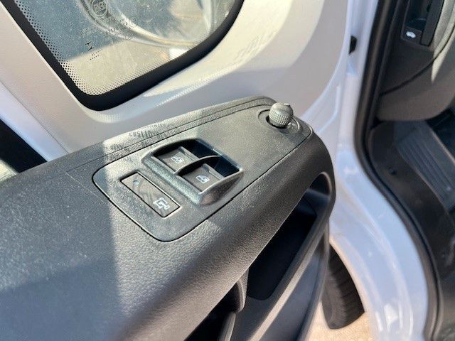 Fiat Ducato 2024