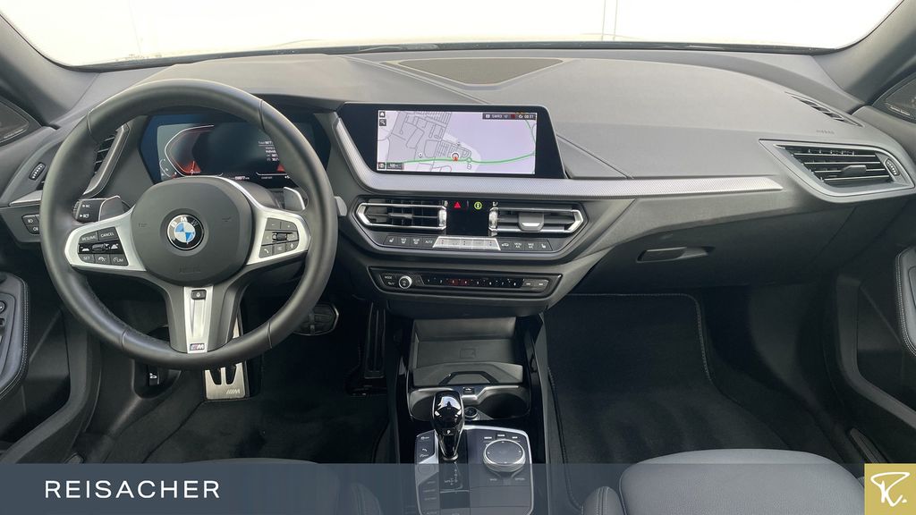 BMW 220 Gran Coupé 2024