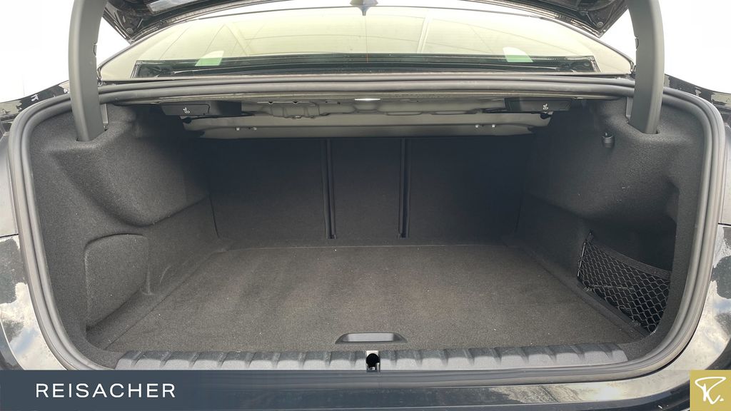 BMW 220 Gran Coupé 2024