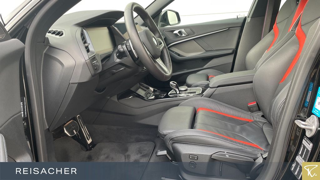 BMW 220 Gran Coupé 2024