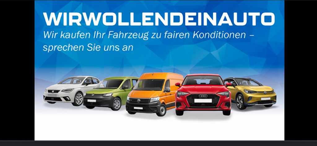 Volkswagen T5 Transporter 2010