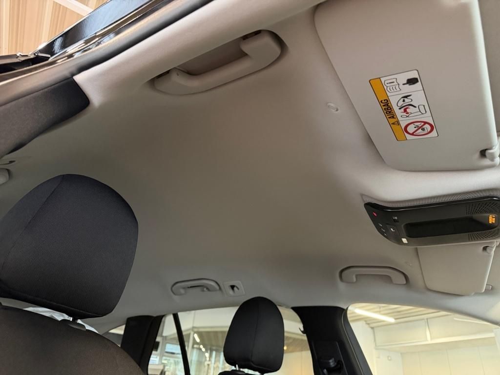 Mercedes-Benz C 200 2023