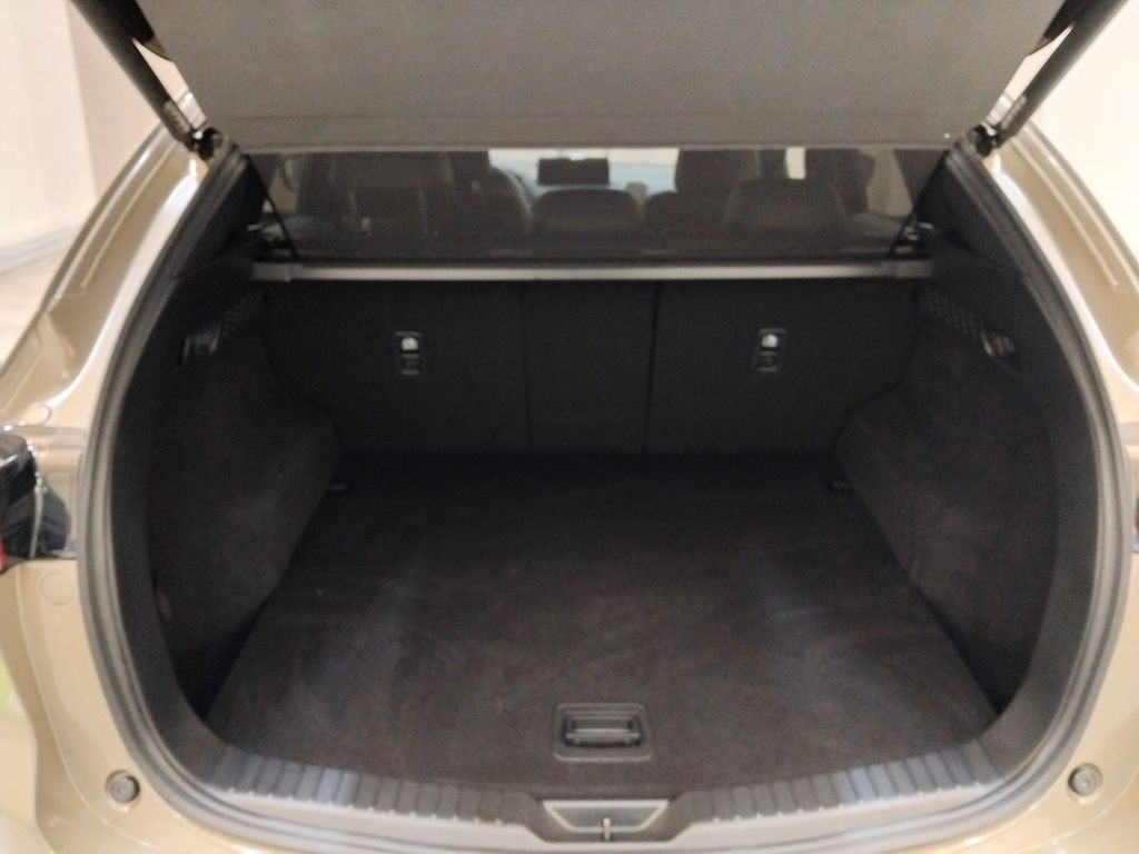 Mazda CX-5 2023