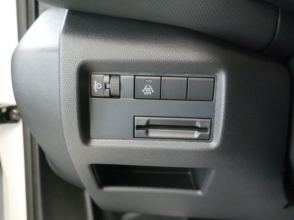 Citroën C5 Aircross 2022