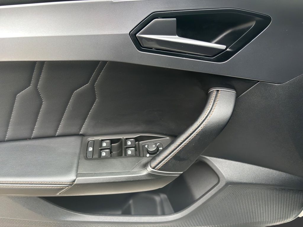 Cupra Formentor 2024