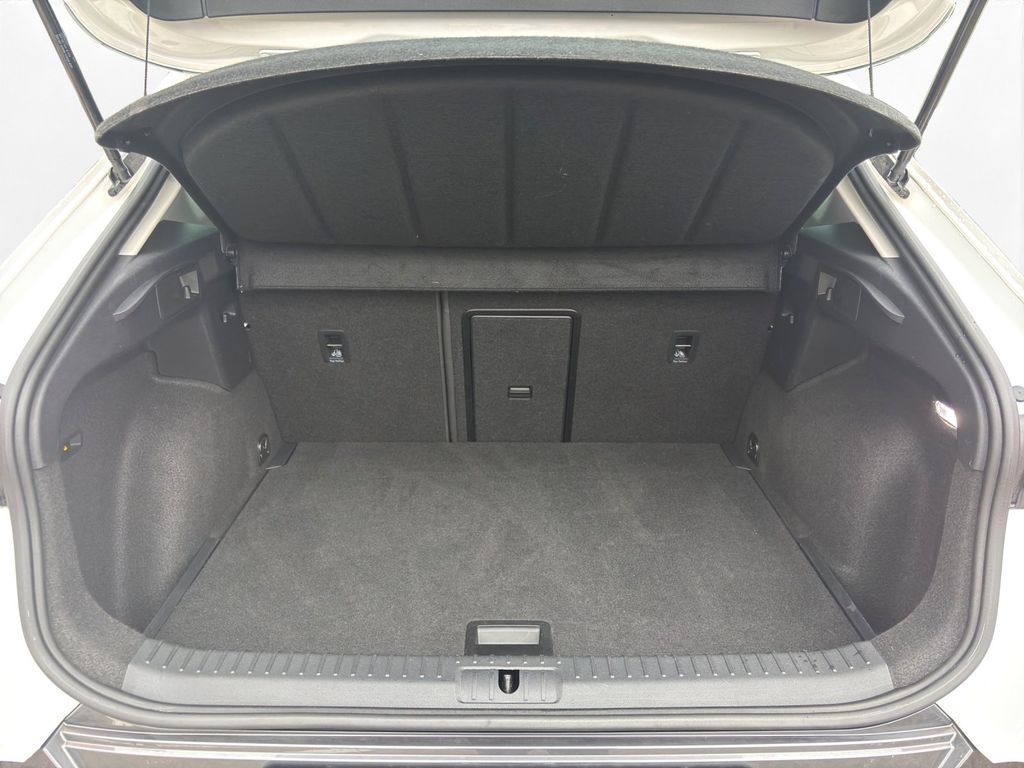 Cupra Formentor 2024