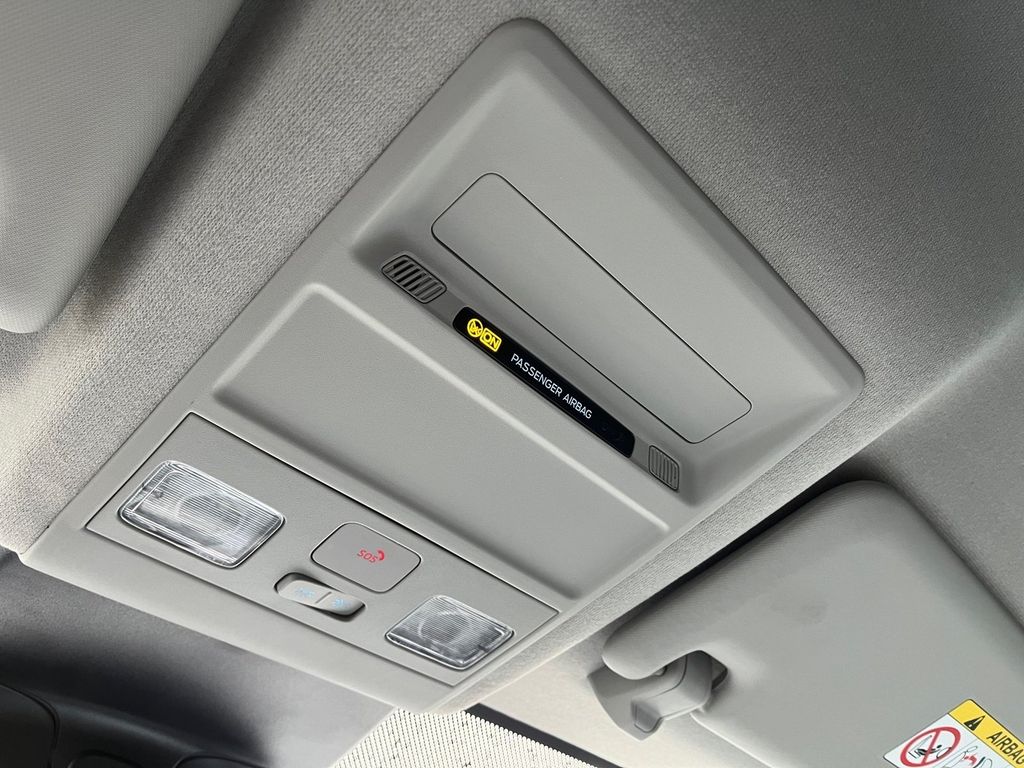 Ford Transit Custom 2025