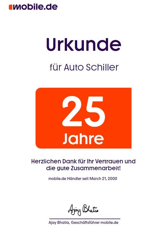 Mercedes-Benz C 200 2022