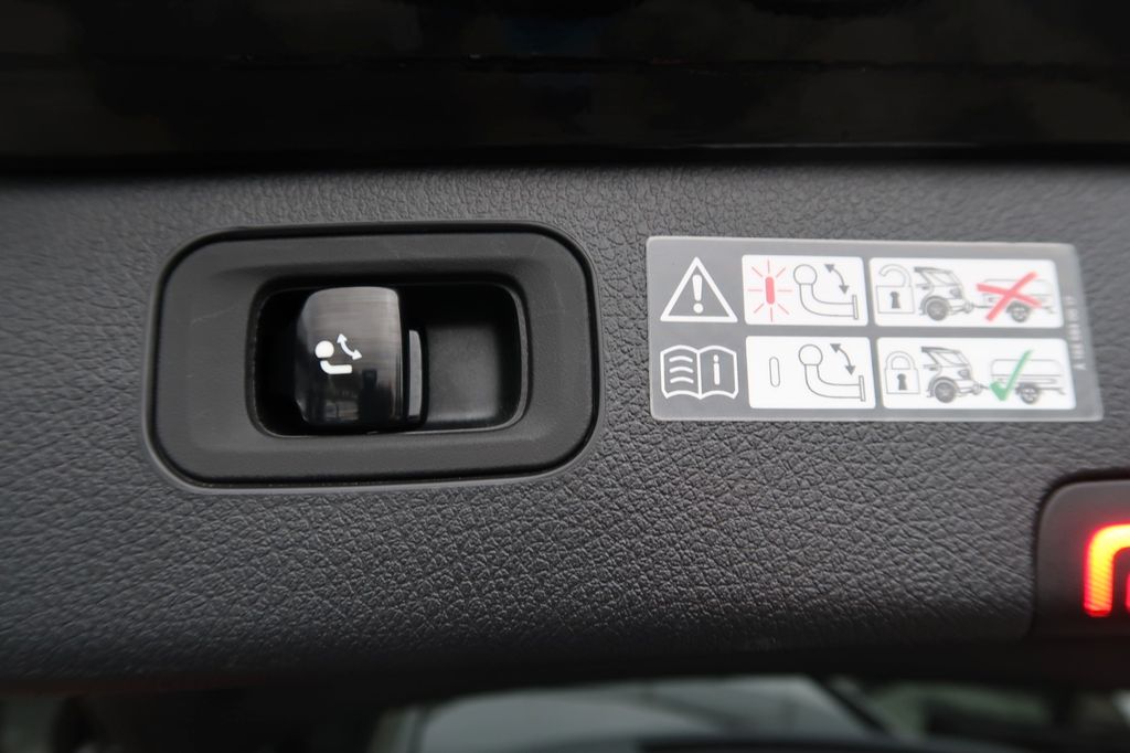 Mercedes-Benz C 200 2022