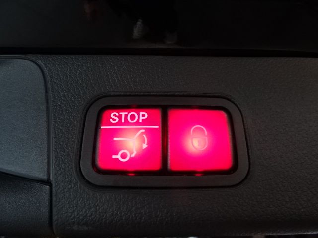 Mercedes-Benz B 200 2024