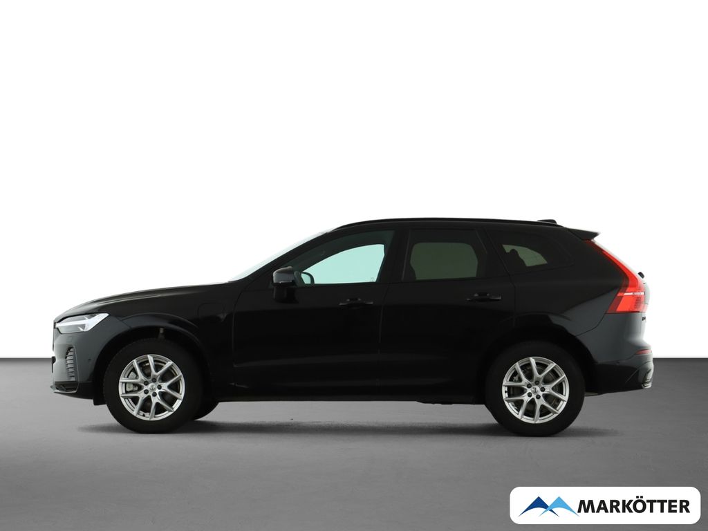 Volvo XC60 2024