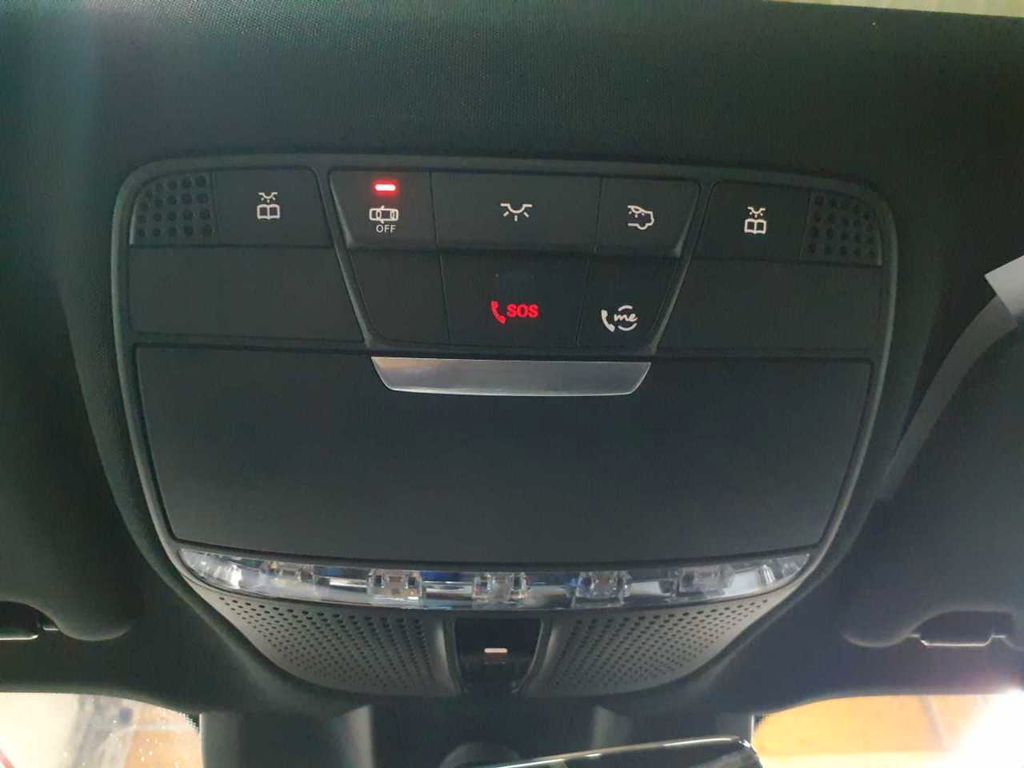 Mercedes-Benz E 300 2022