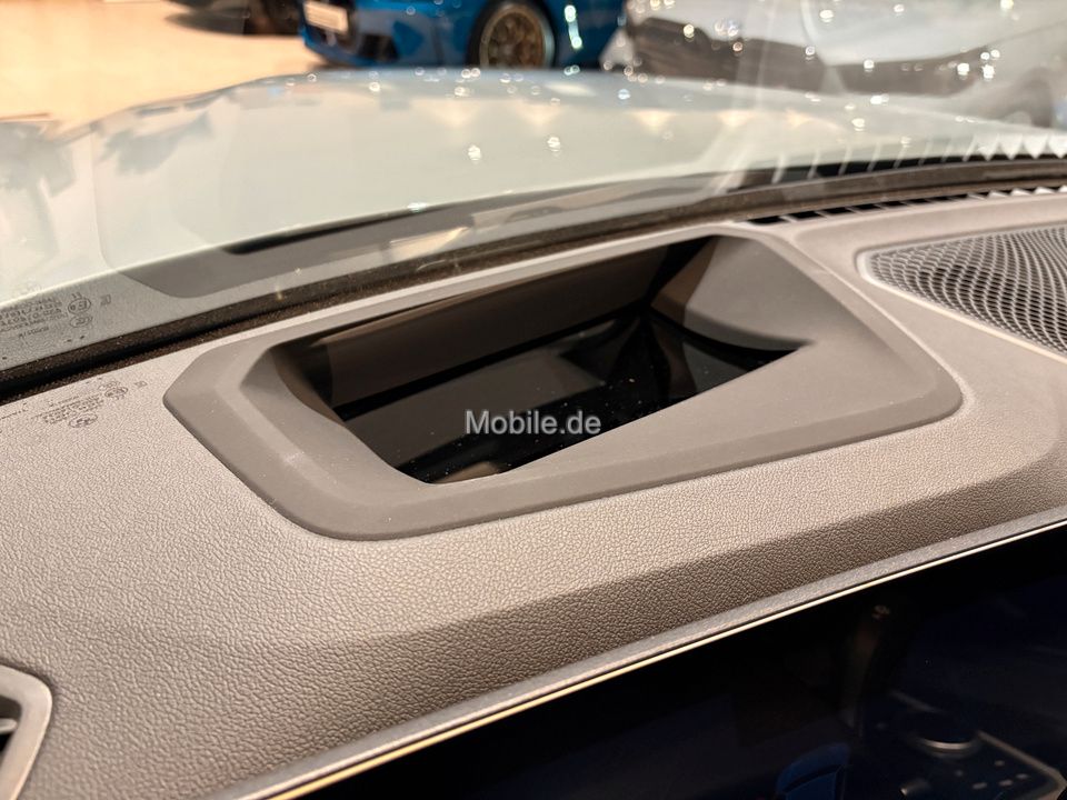 BMW M240i 2024