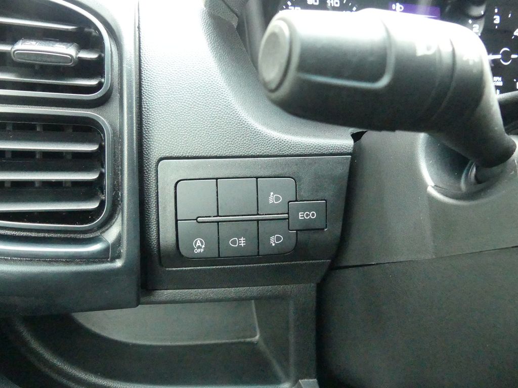 Fiat 2023