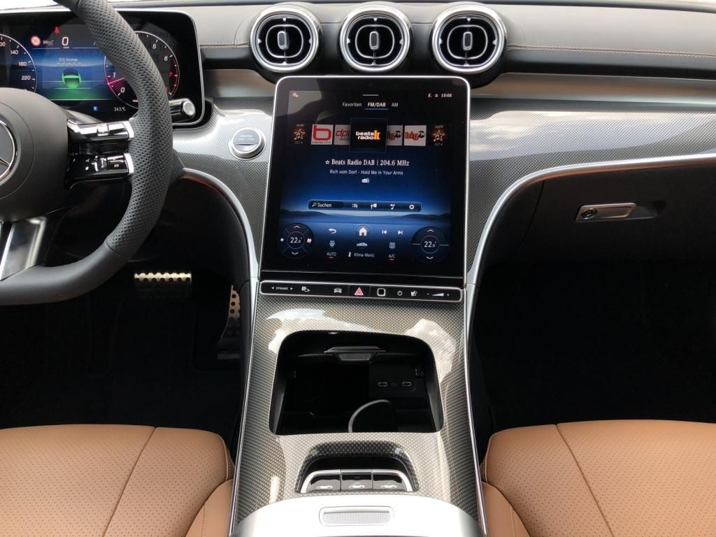 Mercedes-Benz CLE 180 2025