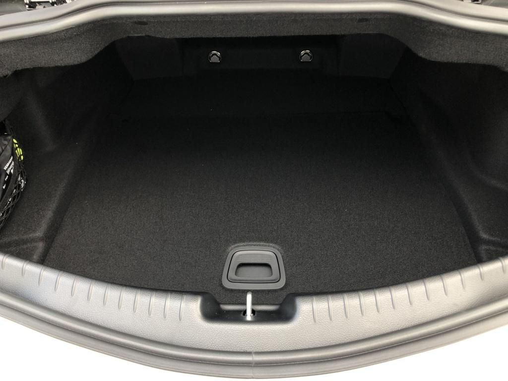 Mercedes-Benz CLE 180 2025