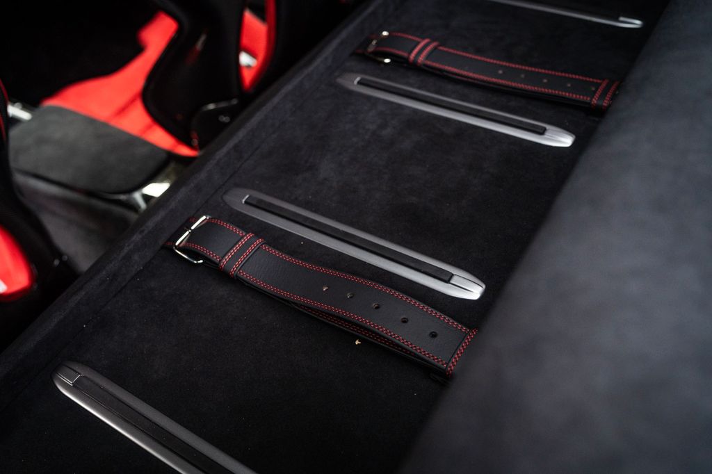 Ferrari 12Cilindri 2025