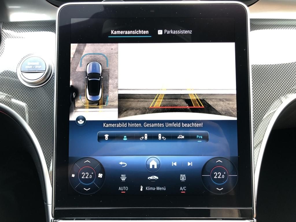 Mercedes-Benz CLE 180 2025