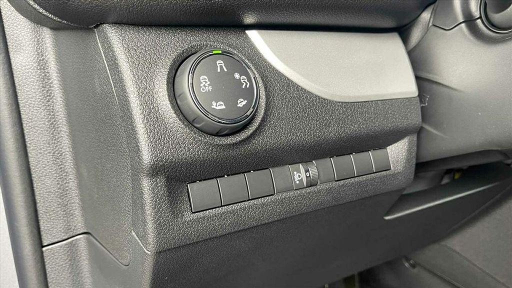 Citroën SpaceTourer 2024