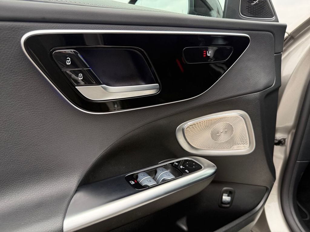 Mercedes-Benz C 220 2024