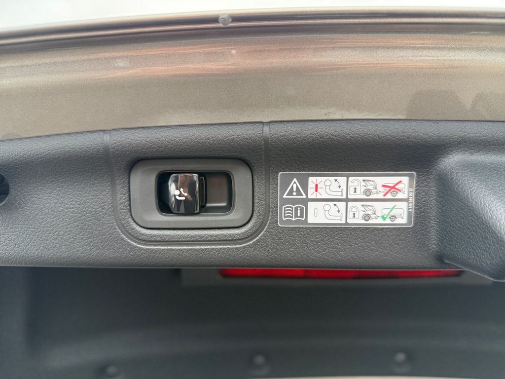 Mercedes-Benz C 220 2024