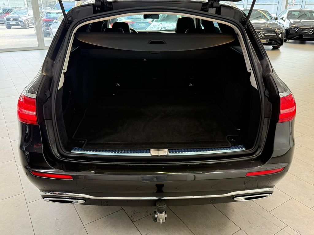 Mercedes-Benz E 200 2023