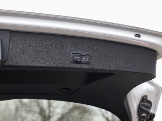 Audi Q2 2024