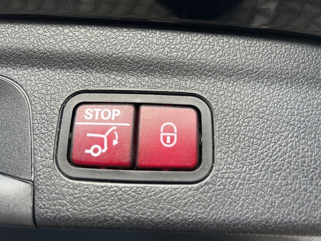 Mercedes-Benz GLE 350 2020