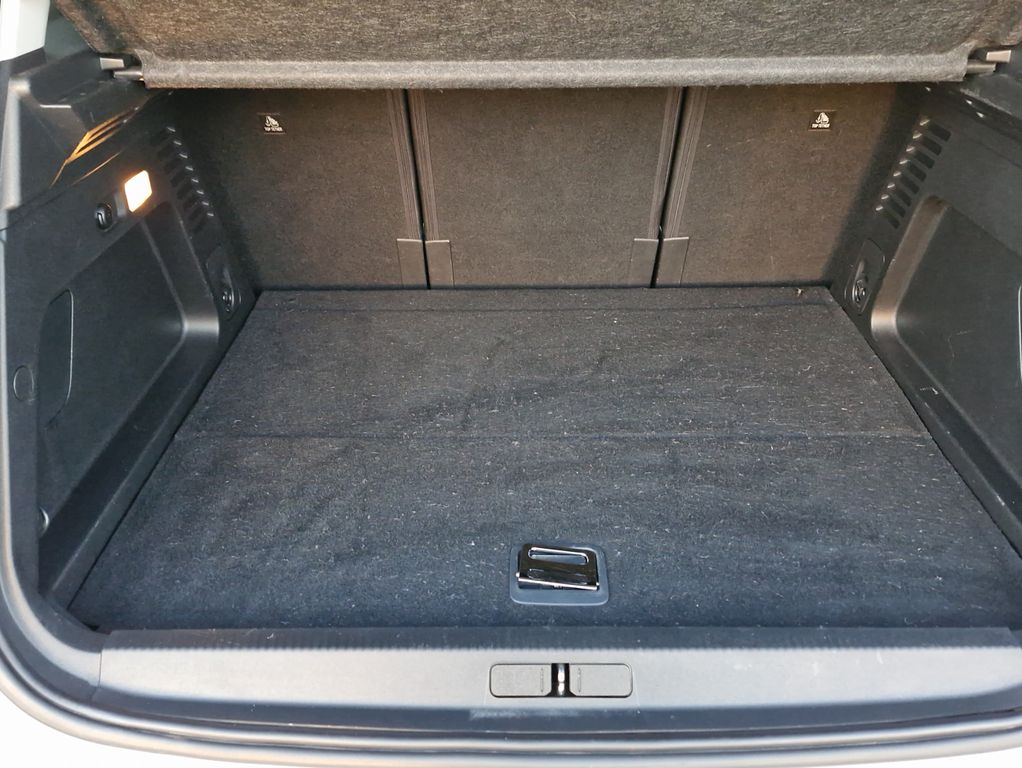 Citroën C5 Aircross 2021