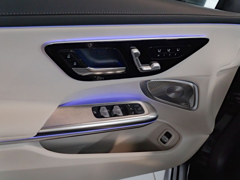 Mercedes-Benz CLE 220 2025