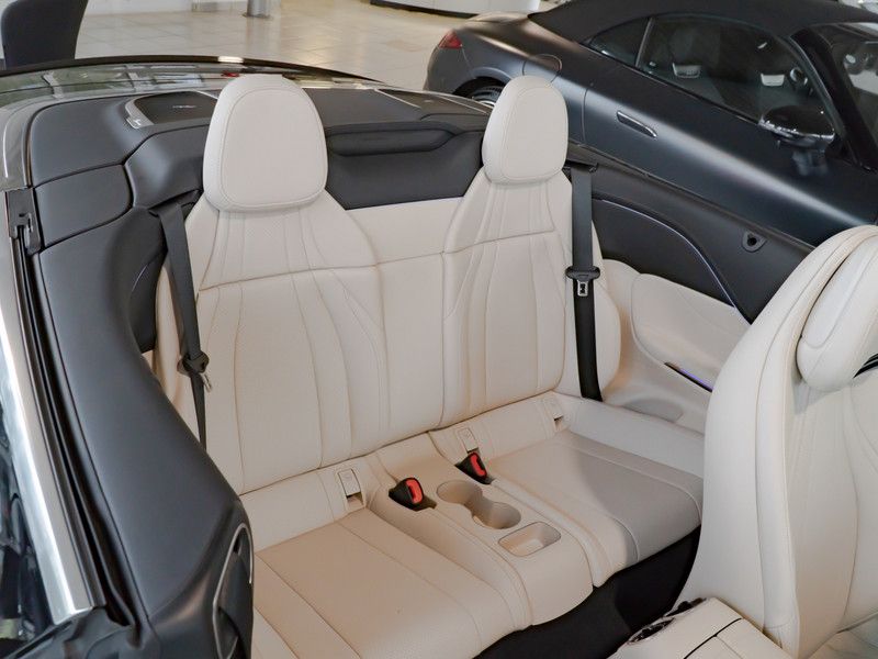 Mercedes-Benz CLE 220 2025