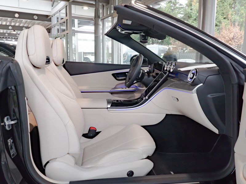 Mercedes-Benz CLE 220 2025