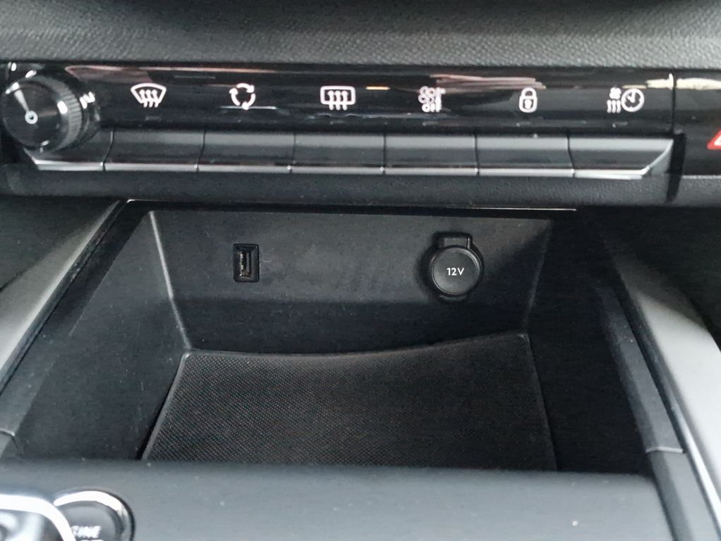 Citroën C5 Aircross 2021