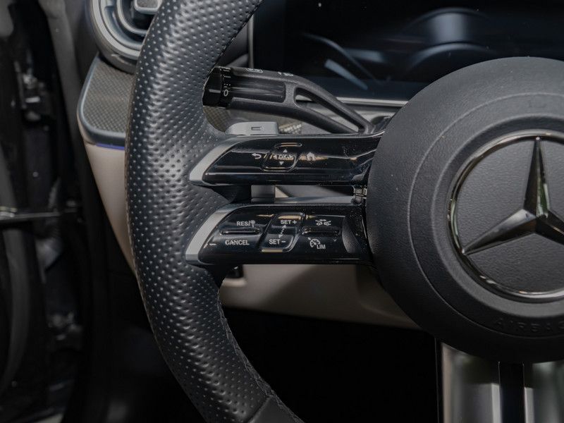 Mercedes-Benz CLE 220 2025