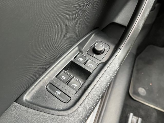 Audi A1 2025