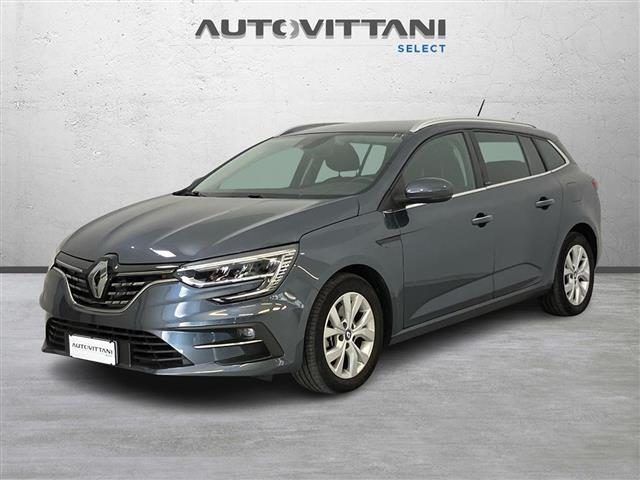 Renault Other 2020