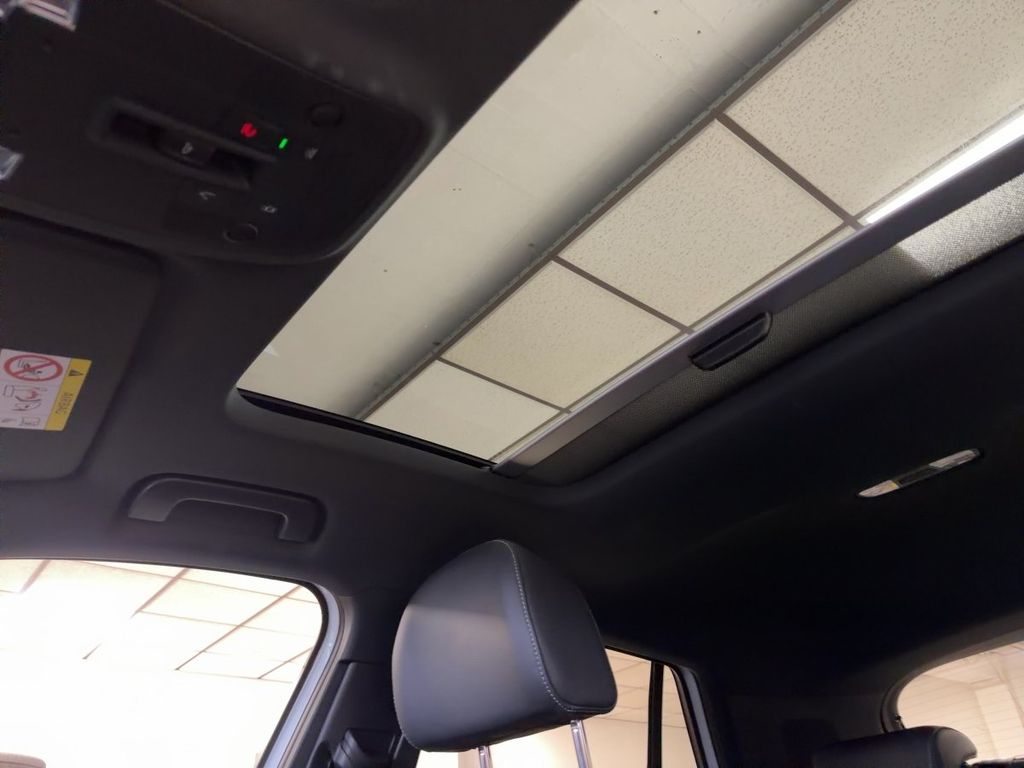 Audi Q2 2024