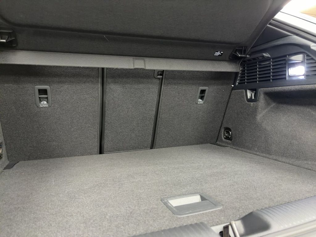 Audi Q2 2024
