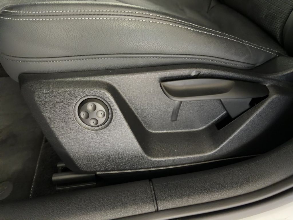 Audi Q2 2024