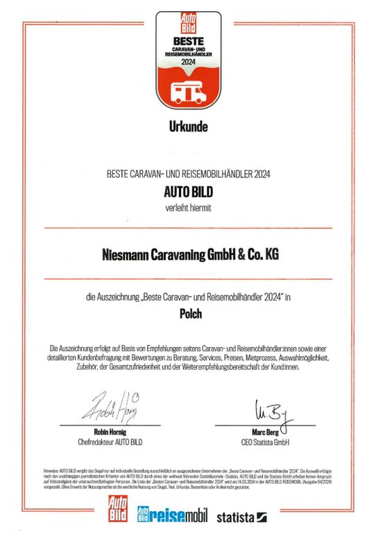 MINI John Cooper Works 2022