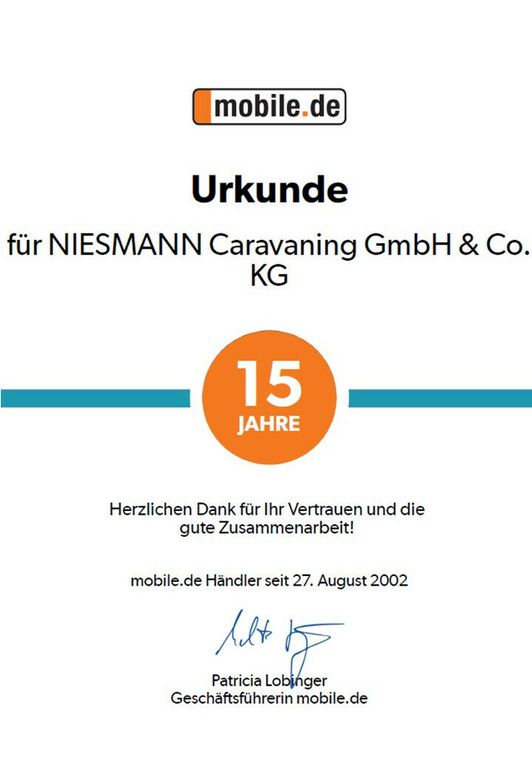 MINI John Cooper Works 2022