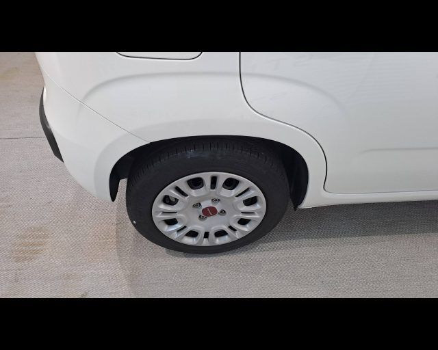 Fiat Other 2021