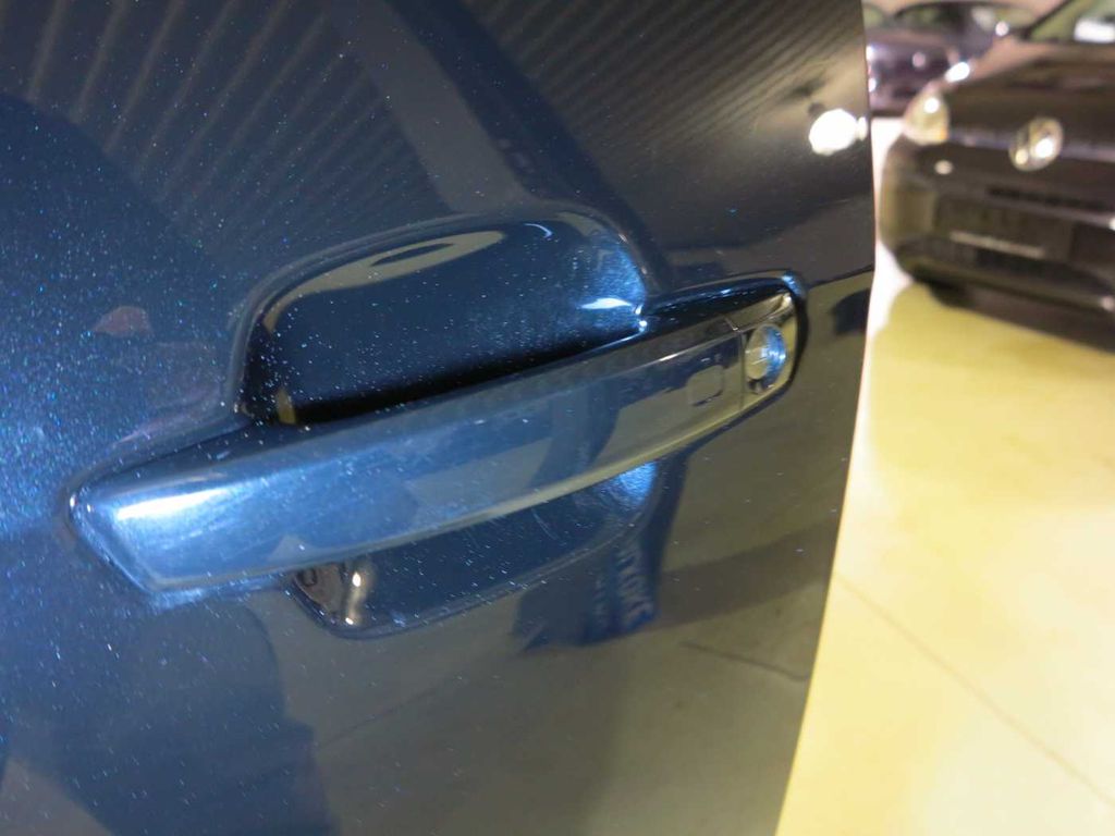 Audi Q2 2022