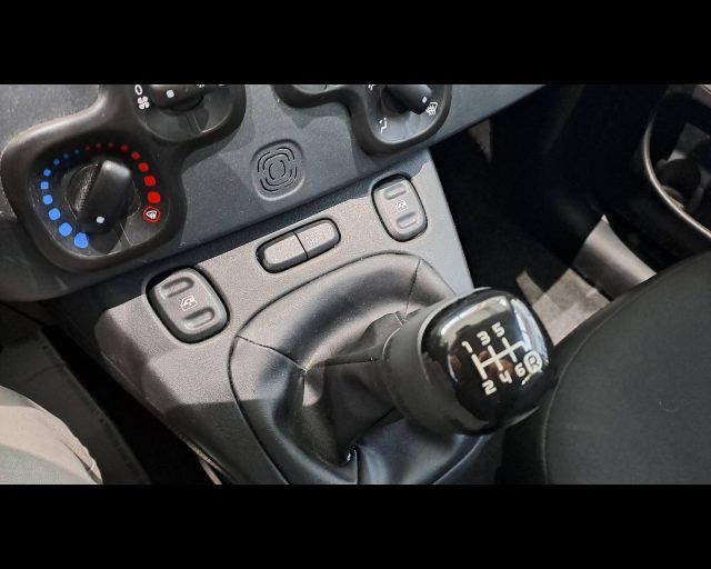 Fiat Other 2021