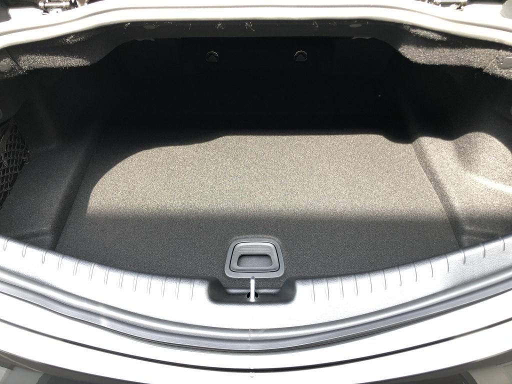 Mercedes-Benz CLE 220 2025